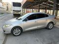 Sahibinden Renault Fluence 1.5 dCi Extreme Edition 2012 Model
