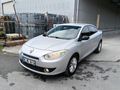Sahibinden Renault Fluence 1.5 dCi Extreme Edition 2012 Model