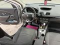 Sahibinden Renault Fluence 1.5 dCi Extreme Edition 2012 Model