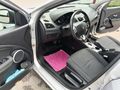 Sahibinden Renault Fluence 1.5 dCi Extreme Edition 2012 Model