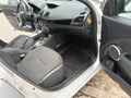 Sahibinden Renault Fluence 1.5 dCi Extreme Edition 2012 Model