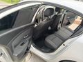 Sahibinden Renault Fluence 1.5 dCi Extreme Edition 2012 Model