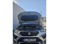 Sahibinden Seat Ateca 1.5 EcoTSI Xperience 2021 Model