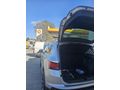 Sahibinden Seat Ateca 1.5 EcoTSI Xperience 2021 Model