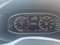 Sahibinden Seat Ateca 1.5 EcoTSI Xperience 2021 Model
