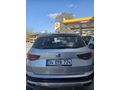 Sahibinden Seat Ateca 1.5 EcoTSI Xperience 2021 Model