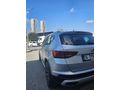 Sahibinden Seat Ateca 1.5 EcoTSI Xperience 2021 Model