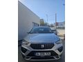Sahibinden Seat Ateca 1.5 EcoTSI Xperience 2021 Model