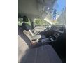 Sahibinden Seat Ateca 1.5 EcoTSI Xperience 2021 Model