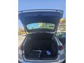 Sahibinden Seat Ateca 1.5 EcoTSI Xperience 2021 Model