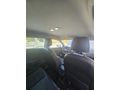 Sahibinden Seat Ateca 1.5 EcoTSI Xperience 2021 Model