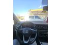 Sahibinden Seat Ateca 1.5 EcoTSI Xperience 2021 Model