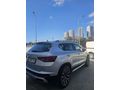Sahibinden Seat Ateca 1.5 EcoTSI Xperience 2021 Model