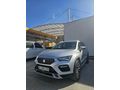 Sahibinden Seat Ateca 1.5 EcoTSI Xperience 2021 Model