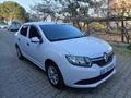 Sahibinden Renault Symbol 1.5 dCi Joy 2014 Model