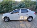 Sahibinden Renault Symbol 1.5 dCi Joy 2014 Model