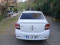 Sahibinden Renault Symbol 1.5 dCi Joy 2014 Model
