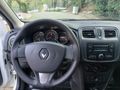 Sahibinden Renault Symbol 1.5 dCi Joy 2014 Model