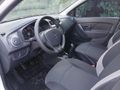 Sahibinden Renault Symbol 1.5 dCi Joy 2014 Model