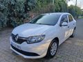 Sahibinden Renault Symbol 1.5 dCi Joy 2014 Model