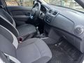 Sahibinden Renault Symbol 1.5 dCi Joy 2014 Model