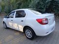 Sahibinden Renault Symbol 1.5 dCi Joy 2014 Model