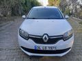 Sahibinden Renault Symbol 1.5 dCi Joy 2014 Model