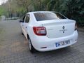 Sahibinden Renault Symbol 1.5 dCi Joy 2014 Model
