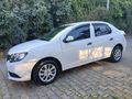 Sahibinden Renault Symbol 1.5 dCi Joy 2014 Model