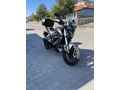 Sahibinden Bajaj Dominar 400 UG 