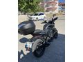 Sahibinden Bajaj Dominar 400 UG 