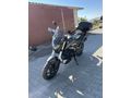 Sahibinden Bajaj Dominar 400 UG 