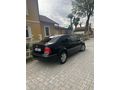 Sahibinden Volkswagen Bora 1.6 Pacific 2004 Model 