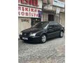 Sahibinden Volkswagen Bora 1.6 Pacific 2004 Model 