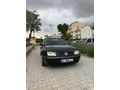 Sahibinden Volkswagen Bora 1.6 Pacific 2004 Model 