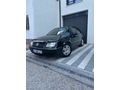 Sahibinden Volkswagen Bora 1.6 Pacific 2004 Model 
