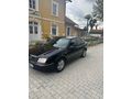 Sahibinden Volkswagen Bora 1.6 Pacific 2004 Model 