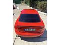 Sahibinden Audi A5 Sportback 2.0 TDI 2012 Model 