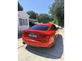 Sahibinden Audi A5 Sportback 2.0 TDI 2012 Model 
