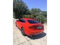 Sahibinden Audi A5 Sportback 2.0 TDI 2012 Model 