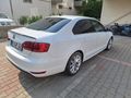Sahibinden Volkswagen Jetta 1.2 TSi Highline 2013 Model