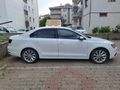 Sahibinden Volkswagen Jetta 1.2 TSi Highline 2013 Model