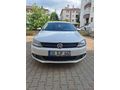 Sahibinden Volkswagen Jetta 1.2 TSi Highline 2013 Model