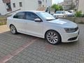 Sahibinden Volkswagen Jetta 1.2 TSi Highline 2013 Model