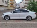 Sahibinden Volkswagen Jetta 1.2 TSi Highline 2013 Model