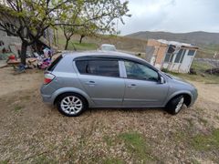 Sahibinden Opel Astra 1.6 Elegance 2005 Model  273.000 km Füme