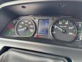 2017 MODEL ORJİNAL 540.000 KM SAHİBİNDEN FORD 1848