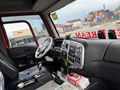 2017 MODEL ORJİNAL 540.000 KM SAHİBİNDEN FORD 1848