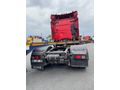 2017 MODEL ORJİNAL 540.000 KM SAHİBİNDEN FORD 1848