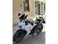 Sahibinden Honda CBR 250 R 